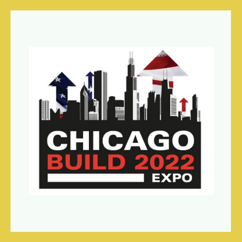 Chicago Build